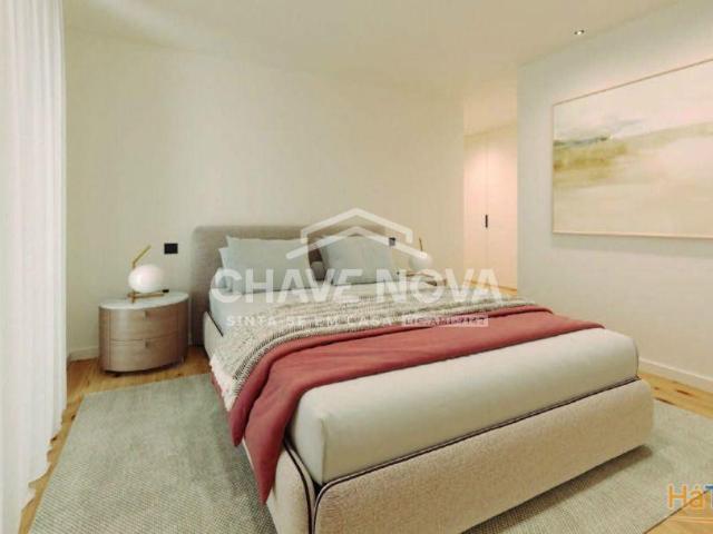 Apartamento T2 Fração G Piso 4/ Empr. Vista Braga 37 | 26074064692