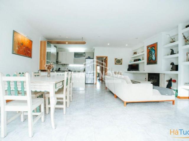 Apartamento T2 Fração S LIRISOL Lote 3: Fão | Esposende | 26074064720