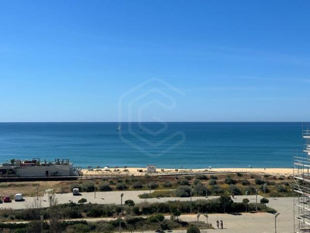 Apartamento T2 frente mar em Empreendimento de Luxo, Vlamoura, Algarve