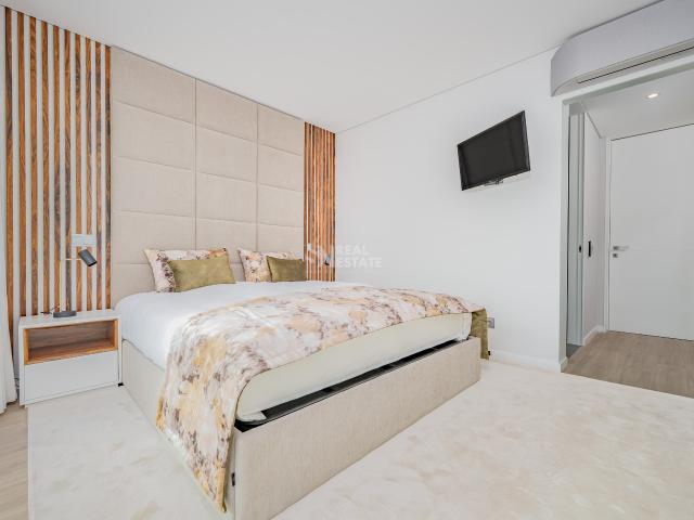 Apartamento T2, Funchal São Pedro, Funchal | BPI Expresso Imobiliário