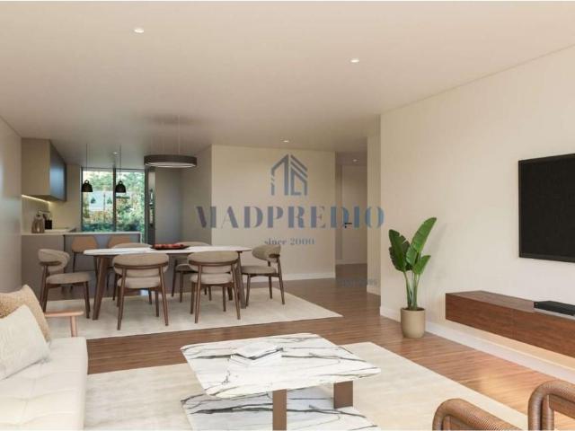 Apartamento T2 Funchal 101m² Santa Luzia Funchal