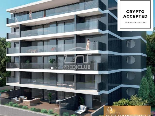 Apartamento T2 Funchal