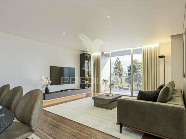 APARTAMENTO T2 FUNCHAL