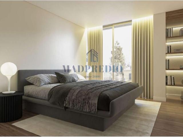 Apartamento T2 Funchal 99m² Santa Luzia Funchal
