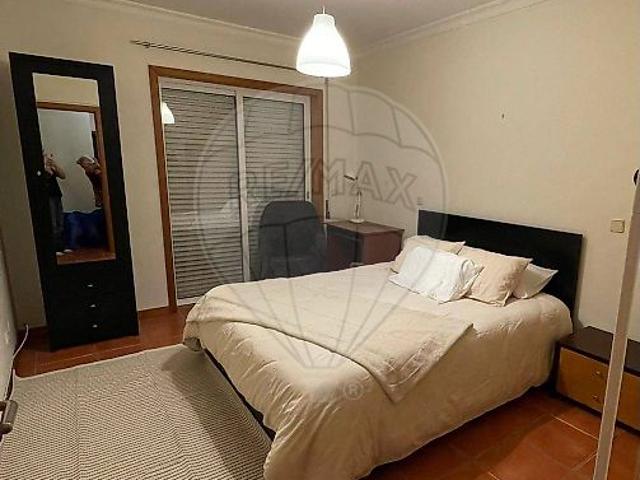Apartamento T2, Gandra, Paredes | BPI Expresso Imobiliário