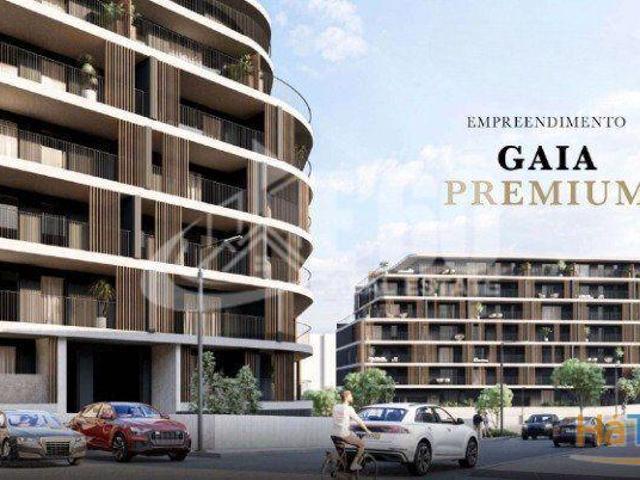 APARTAMENTO T2 GAIA PREMIUM | 26054070075