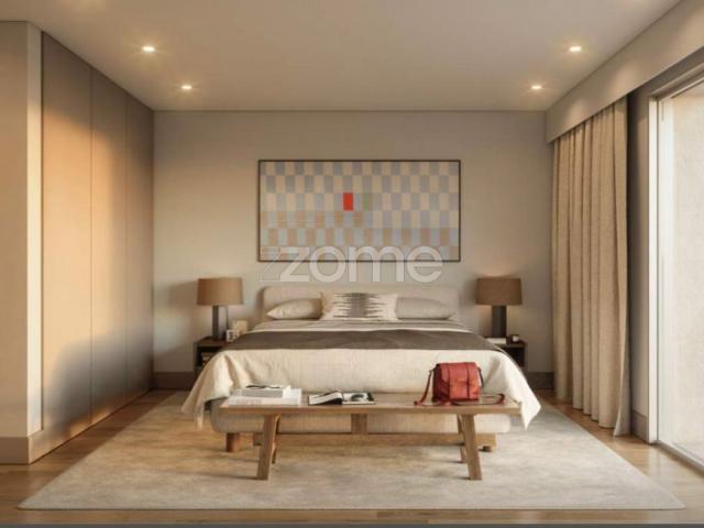 Apartamento T2 Gião Park Vila do Conde