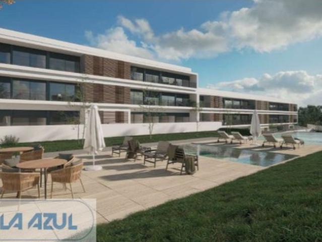 Apartamento T2 Gondomar