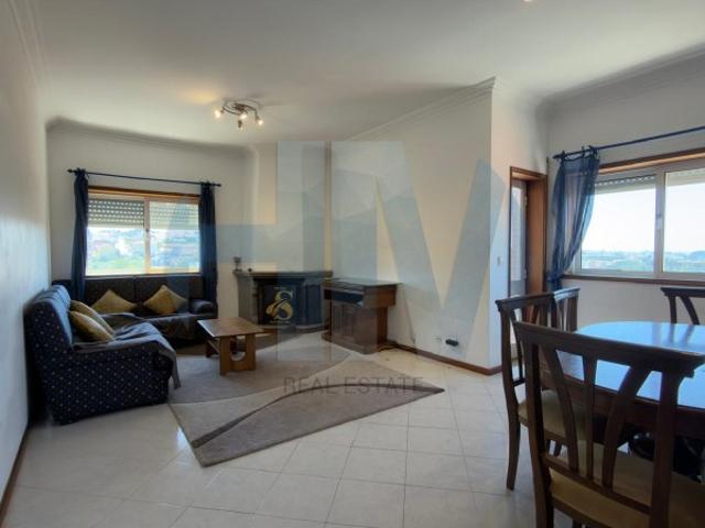 Apartamento T2 Gondomar