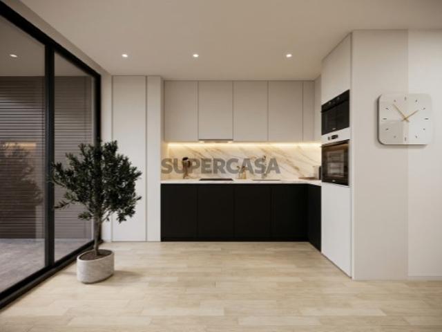 Apartamento T2 Gondomar Espaço, Conforto e Qualidade