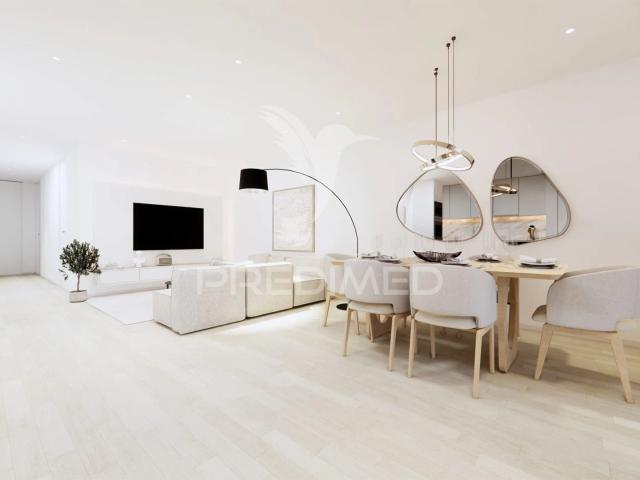 Apartamento T2 | Gondomar Green – Fânzeres, Gondomar