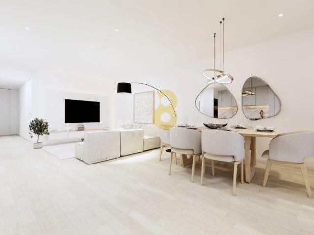 APARTAMENTO T2 GONDOMAR | PORTO