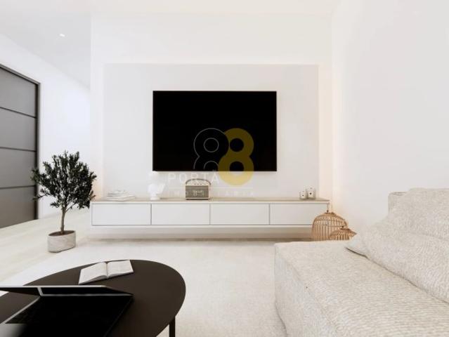 APARTAMENTO T2 GONDOMAR | PORTO