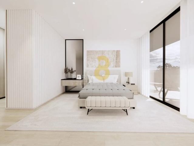 APARTAMENTO T2 GONDOMAR | PORTO