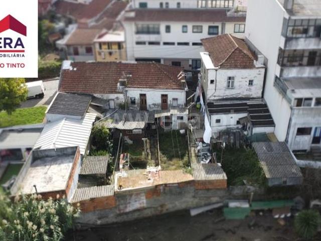 Apartamento T2, Gondomar São Cosme, Valbom e Jovim, Gondomar | BPI Expresso Imobiliário