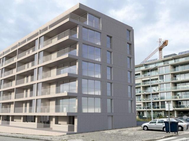 Apartamento T2, Glória e Vera Cruz, Aveiro | BPI Expresso Imobiliário