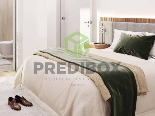Apartamento T2, Glória e Vera Cruz, Aveiro | BPI Expresso Imobiliário