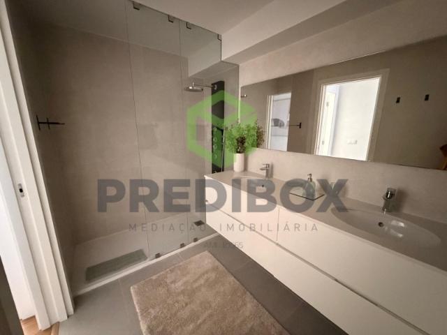 Apartamento T2, Glória e Vera Cruz, Aveiro | BPI Expresso Imobiliário