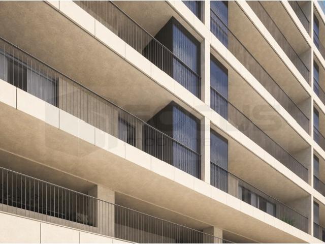 Apartamento T2, Glória e Vera Cruz, Aveiro | BPI Expresso Imobiliário