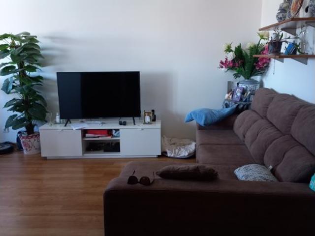 Apartamento T2 Grândola