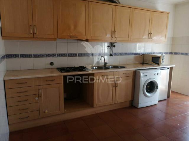 Apartamento T2 Grândola *ARRENDAMENTO