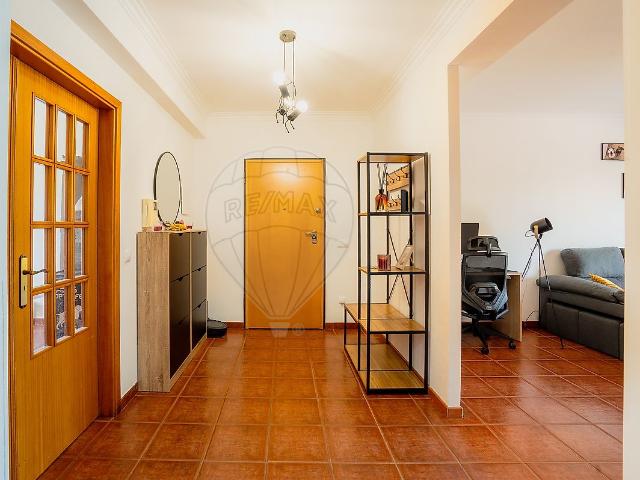 Apartamento T2, Granja Do Ulmeiro, Soure | BPI Expresso Imobiliário