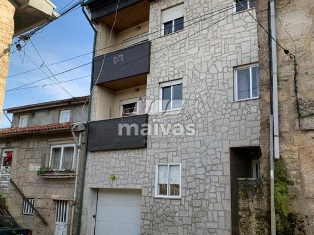 Apartamento T2 Gualtar, Braga | 26084072757