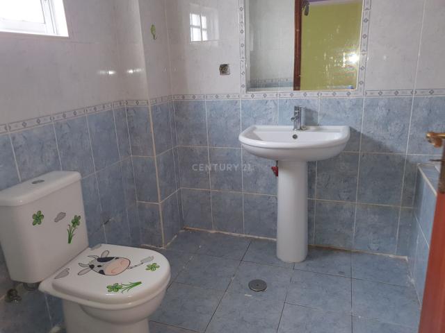 Apartamento T2, Guarda | BPI Expresso Imobiliário