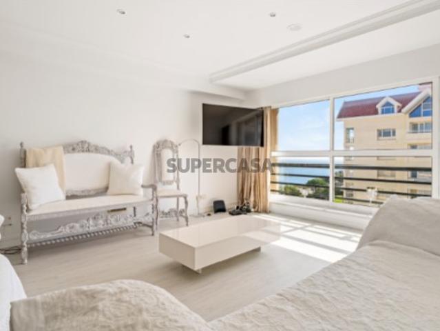 Apartamento T2 Guia