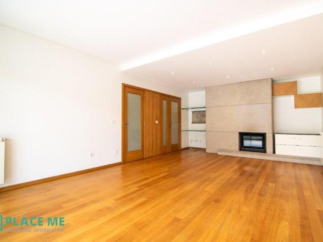 Apartamento T2 Guimarães Equipado