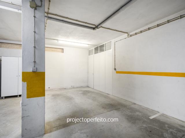 Apartamento T2, Gulpilhares e Valadares, Vila Nova de Gaia | BPI Expresso Imobiliário