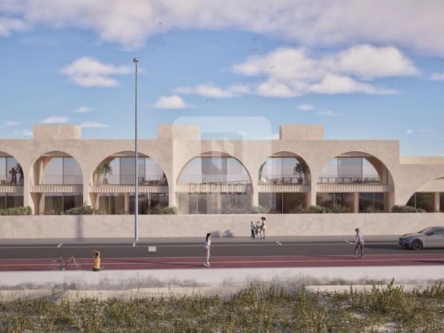 Apartamento T2, Gulpilhares e Valadares, Vila Nova de Gaia | BPI Expresso Imobiliário