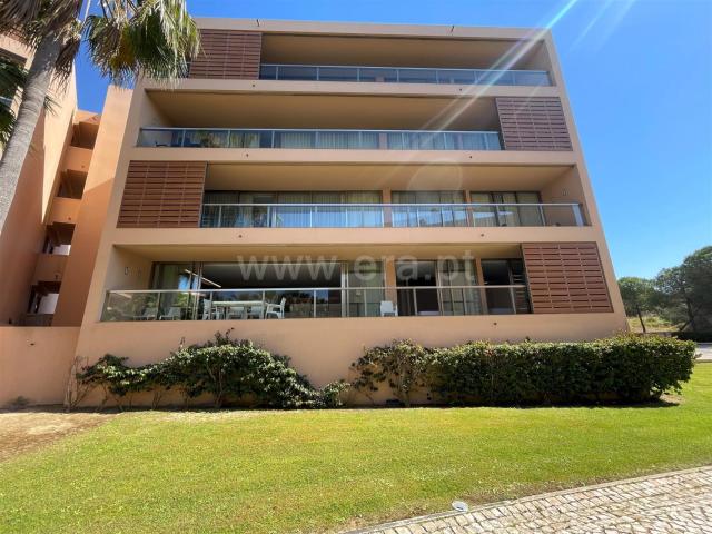 Apartamento T2, Herdade dos Salgados 118m² Guia