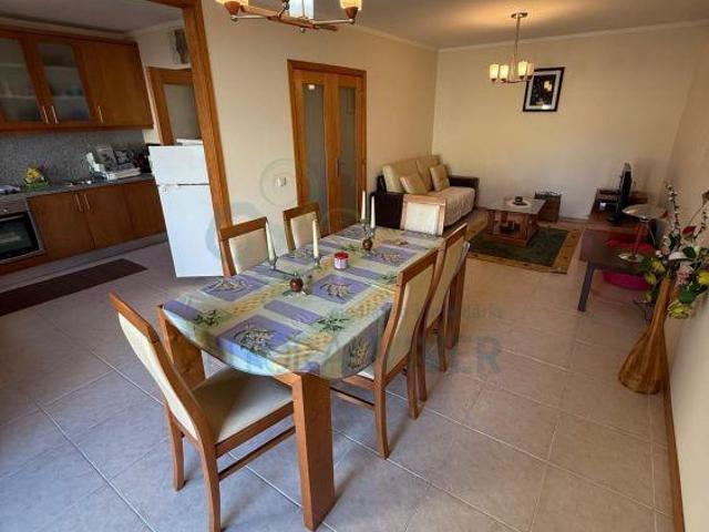 Apartamento T2 I A poucos metros da praia I Apúlia | 26044074507