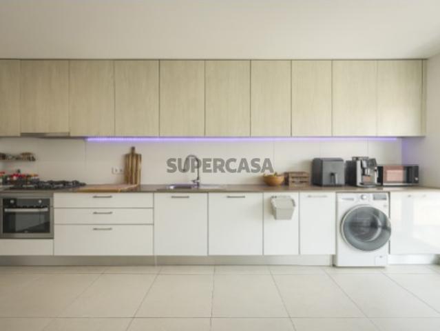 Apartamento T2 Ílhavo Coutada