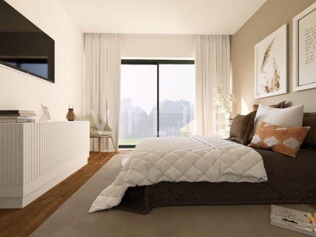 Apartamento T2 Ílhavo NOVO | 26064082637