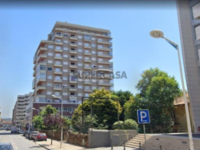 Apartamento T2 Barcelos