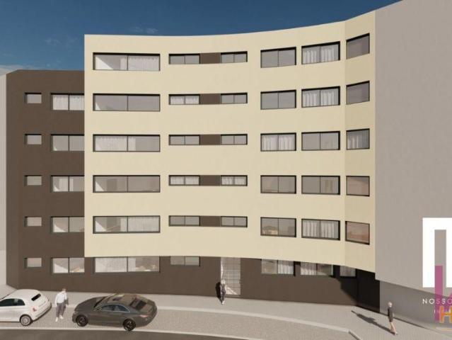 APARTAMENTO T2 Imagens não contratuais | 26074059941