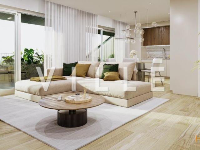 Apartamento T2 Implex Venda em Glória e Vera Cruz,Aveiro | 26074082647