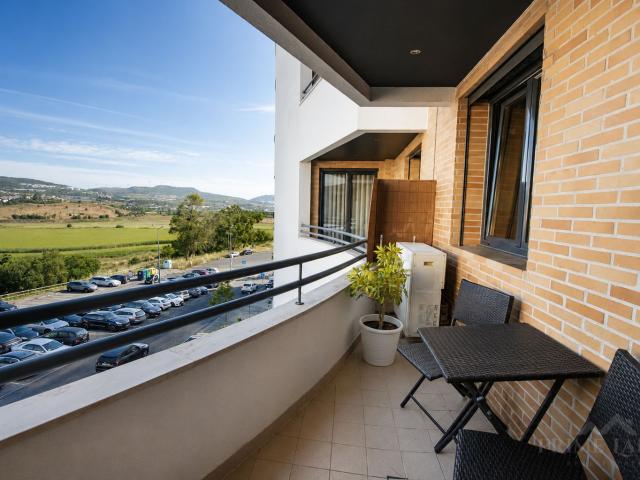 Apartamento T2 Infantado Loures