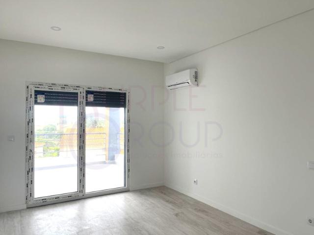 APARTAMENTO T2 Condomínio Seixal Empreendimentos, SEIXAL