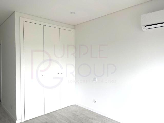 APARTAMENTO T2 Condomínio Seixal Empreendimentos, SEIXAL