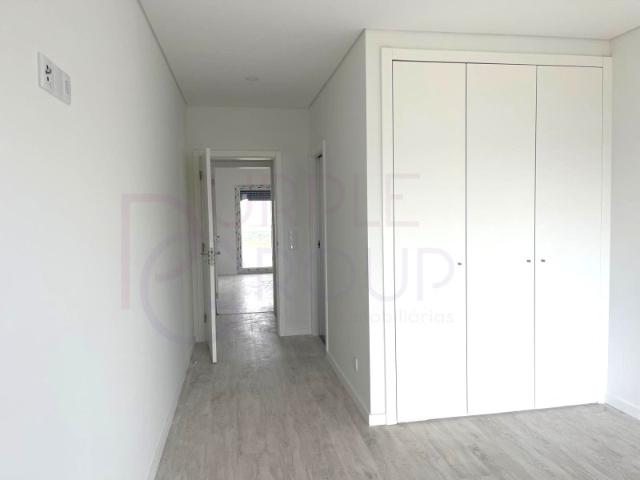 APARTAMENTO T2 Condomínio Seixal Empreendimentos, SEIXAL