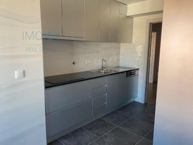 Apartamento T2 Junto à Av da Boavista 0m² Aldoar, Foz do Douro e Nevogilde