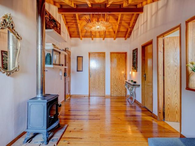 Apartamento T2, junto às Amoreiras, Campo de Ourique 75m² Campo de Ourique