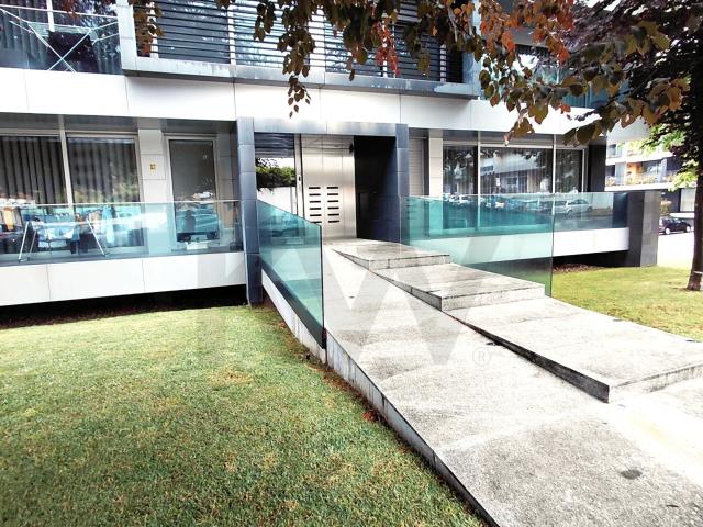 Apartamento T2 – Lamaçães / Braga, onde a modernidade encontra a exclusividade