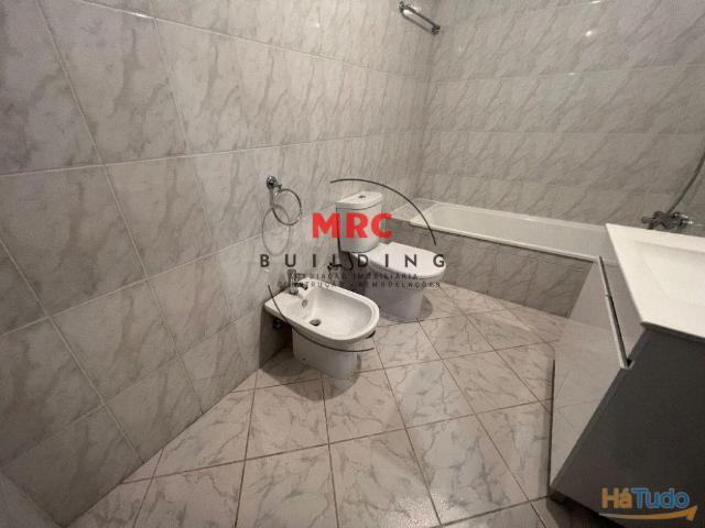 Apartamento T2 ? Lamaçães | 26074058933
