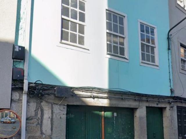 Apartamento T2, Lamego Almacave e Sé, Lamego | BPI Expresso Imobiliário