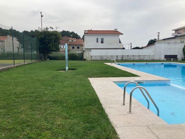 Apartamento T2, Labruge, Vila do Conde | BPI Expresso Imobiliário