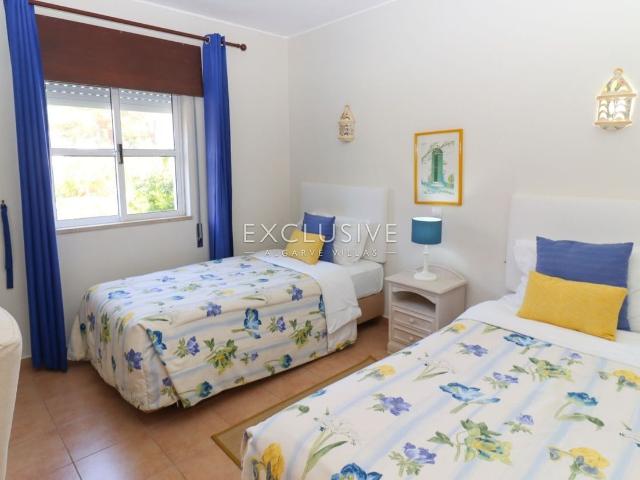 Apartamento T2, Lagoa e Carvoeiro, Lagoa Algarve | BPI Expresso Imobiliário